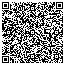QR code with Accent Metals contacts