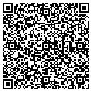QR code with Four Corners Frame Shop contacts