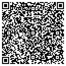 QR code with Pmj Properties LLC contacts