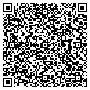 QR code with Frame Alisha contacts