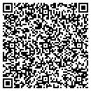 QR code with Bar K Hauling contacts