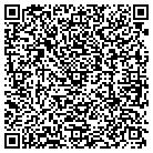 QR code with Advanced Technologies Manufacturing contacts