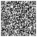 QR code with Giglio's Market Of Scs Inc contacts
