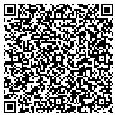 QR code with Ppe Properties LLC contacts