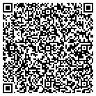 QR code with Network Cabling Service contacts
