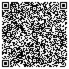QR code with Advanced Tube Solutions LLC contacts