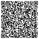 QR code with Preservation Properties Group LLC contacts