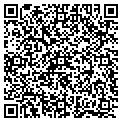 QR code with Dru's Jewelers contacts
