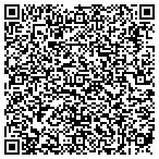 QR code with Dyer Charles B And Ratliff Company Inc contacts