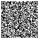 QR code with Profile Properties LLC contacts