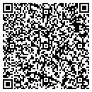 QR code with Allegheny Ludlum LLC contacts