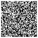 QR code with Frame & Fortune contacts
