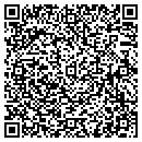 QR code with Frame House contacts
