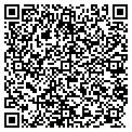 QR code with Hoot Owl Hill Inc contacts