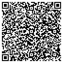 QR code with Properties By Pete contacts