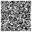 QR code with Frame House The Of Grand Prairie contacts