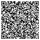 QR code with Properties Of Distinctive contacts
