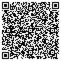QR code with Frame-It contacts