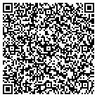QR code with Parks and Recreation Department contacts