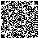QR code with Property Damage Appraisers contacts