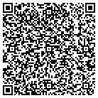 QR code with Golds Gym Harrisburg contacts
