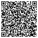 QR code with Idmi.net contacts