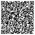 QR code with Frame J Bowers contacts