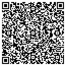 QR code with Idea Factory contacts