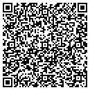QR code with Frame Maker contacts