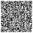 QR code with Improvements Catalog contacts