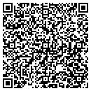 QR code with Integrity Products contacts