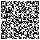 QR code with O'Reilly Auto Parts contacts