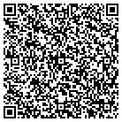 QR code with John Cassidy International contacts