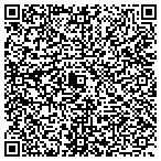 QR code with Property Innovation Sealcoating & Line Striping contacts