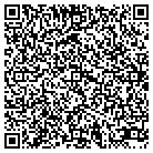QR code with Republican Party Bay County contacts