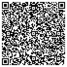 QR code with Inter Planetary Industries Inc contacts