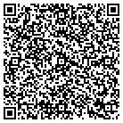 QR code with Prospering Properties LLC contacts