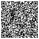 QR code with Heavy Metal Inc contacts