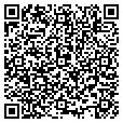 QR code with Frame Pro contacts