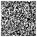 QR code with Jackson Merchandise contacts