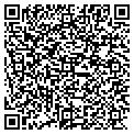 QR code with Imlay City Iga contacts