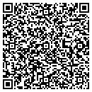 QR code with Joyce Joubran contacts