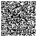 QR code with Frames contacts