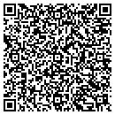 QR code with Frames Direct contacts
