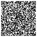 QR code with Purchasing Agent contacts