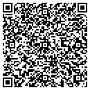 QR code with Jekyll & Hyde contacts