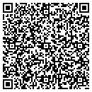 QR code with Frames Etc contacts