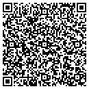 QR code with Jumbo Super Market contacts