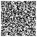 QR code with Puro Clean Property Damage contacts