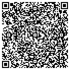 QR code with Cecil N Orender Car Transport contacts